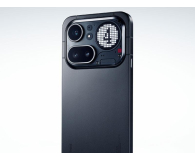 Nothing Phone (4a) Pro 8/128GB Black - 1500877 - zdjęcie 8